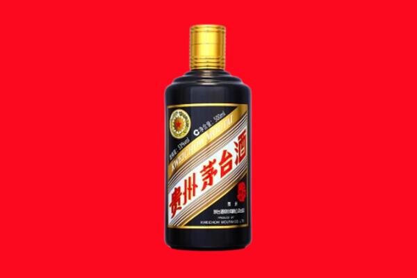 铜仁市江口回收单瓶茅台酒.jpg